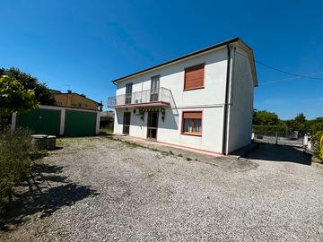 Casa singola