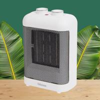 TERMOVENTILATORE IN CERAMICA 