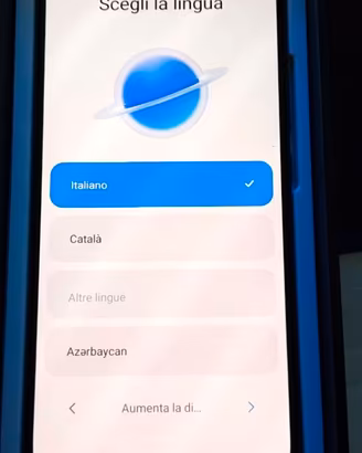 Xiaomi Mi 10 Lite & Mi 11 Lite (LEGGI DESCRIZIONE)