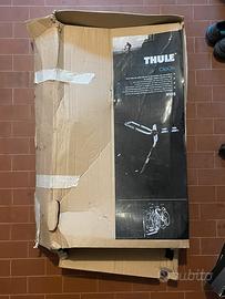 Thule ClipOn 9103