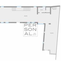 Negozio - Levico Terme