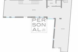 Negozio - Levico Terme