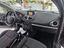 Immagine 11