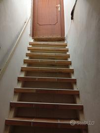 Appartamento a Vignanello