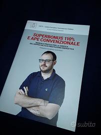 Superbonus 110% e APE convenzionale CEFTI Grafill