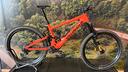 specialized-kenevo-sl-anno-2022-taglia-s5