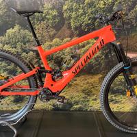 Specialized Kenevo SL anno 2022 taglia S5