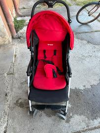 Passeggeri