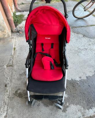 Passeggeri
