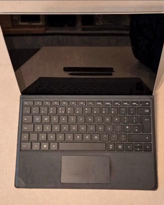 Portatile Windows Surface Pro 4