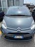 citroen-c4-picasso-1-6-e-hdi-110-fap-cmp6-seductio