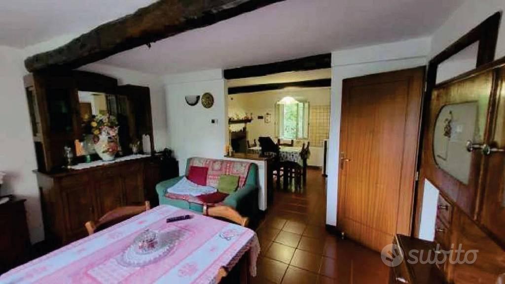 Appartamento – Vergato, La Serra - Vista 5