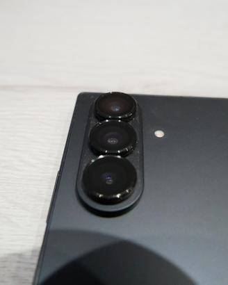 Galaxy Fold 7