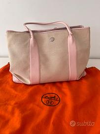 Borsa Hermès