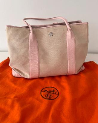 Borsa Hermès