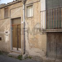 Casa Indipendente - Licodia Eubea