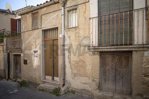 Casa Indipendente - Licodia Eubea