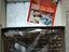 Immagine 2