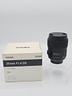 sigma-35-mm-f1-4-art-dg-x-nikon-af-s