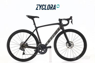 Trek Emonda SLR Di2 11V t.54