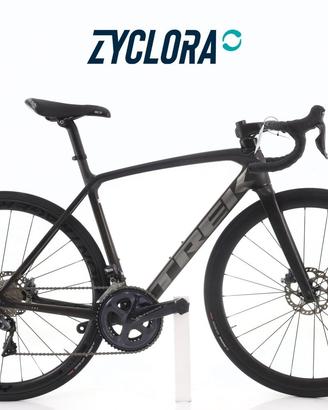 Trek Emonda SLR Di2 11V t.54