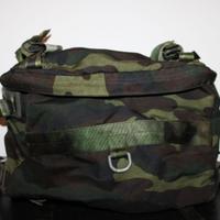 Tascapane militare  Esercito Italiano 1990