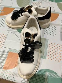 Scarpe donna francesco milano