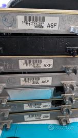 Centraline- Ecu Honda OBD1  