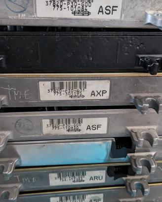 Centraline- Ecu Honda OBD1  