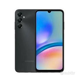 samsung a05s 