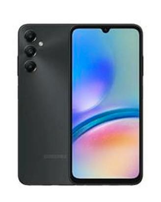 samsung a05s 