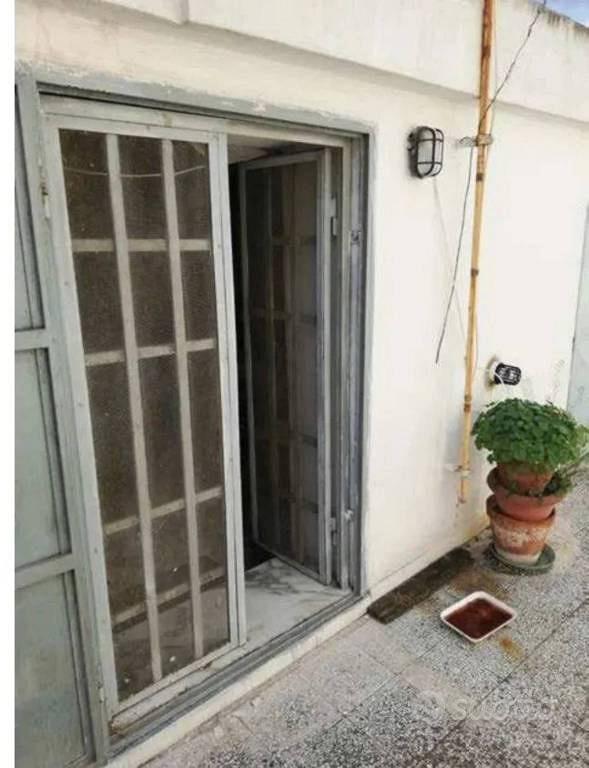 Appartamento – Canosa di Puglia, Barletta-Andria-Trani - Vista 5