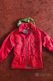 Giacca Nevica da sci