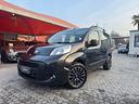 fiat-qubo-adatta-a-neopatentati-1-4-8v-73-cv-dynam