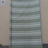 tende da sole a molla per balcone