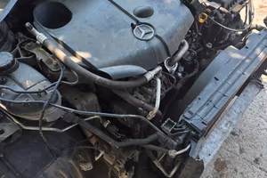 ricambi classe b 2012 1.8 diesel