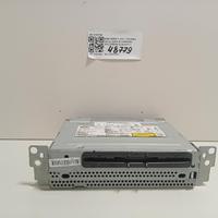 AUTORADIO BMW Serie 3 F31 Touring 8791768 N47D20C