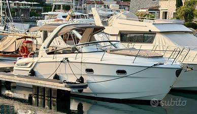 Bavaria Sport 28