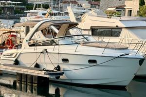 Bavaria Sport 28