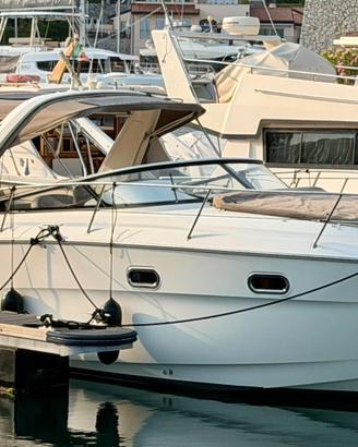 Bavaria Sport 28