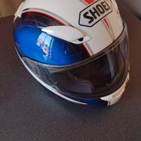 Casco Shoei 