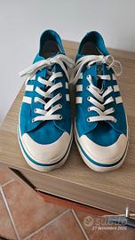 Adidas Nizza 