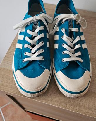 Adidas Nizza 