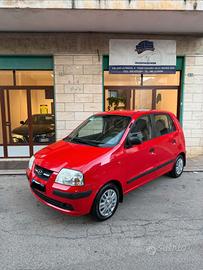 Hyundai Atos HYUNDAY PRIME