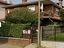 Immagine 16