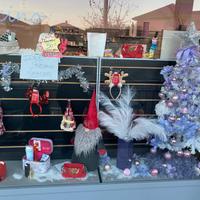 Tabaccheria edicola ecc