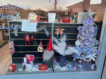 Tabaccheria edicola ecc