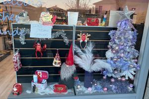 Tabaccheria edicola ecc