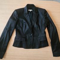 Giacca Versace Originale, taglia 44 veste S/M