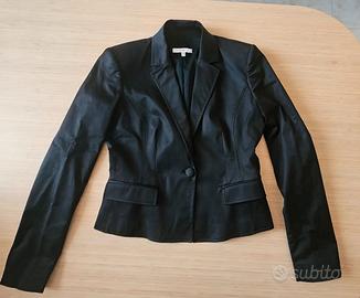 Giacca Versace Originale, taglia 44 veste S/M